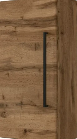 Meuble haut 30 LUZERN-Held Discount