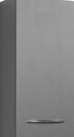 Meuble haut 30 PORTOFINO-Held Online