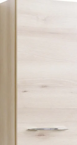 Meuble haut 30 PORTOFINO-Held Online