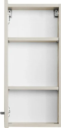 Meuble haut 30 PORTOFINO-Held Online