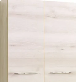 Meuble haut 60 PORTOFINO-Held Best