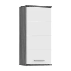 Meuble haut ASSELA-Xonox Sale