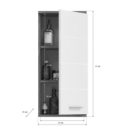 Meuble haut ASSELA-Xonox Sale