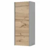 Meuble haut BOX-Bega BBK Outlet