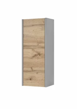 Meuble haut BOX-Bega BBK Outlet