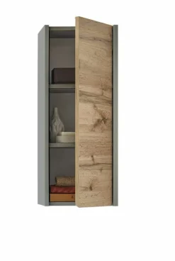 Meuble haut BOX-Bega BBK Outlet