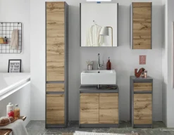 Meuble haut BOX-Bega BBK Outlet