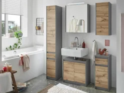 Meuble haut BOX-Bega BBK Outlet