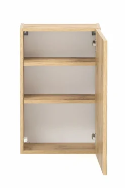 Meuble haut 40cm HELSINKI