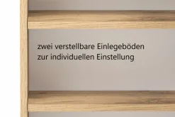 Meuble haut 40cm HELSINKI