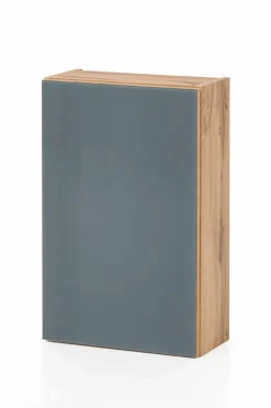 Meuble haut 40cm HELSINKI-Held