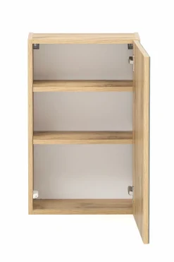 Meuble haut 40cm HELSINKI-Held