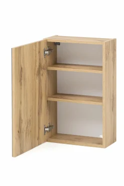 Meuble haut 40cm HELSINKI-Held