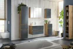 Meuble haut 40cm HELSINKI-Held