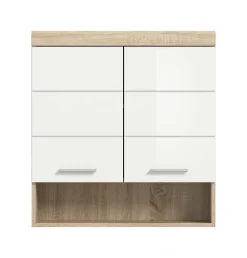 Meuble haut GIMBI-Xonox Hot