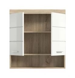 Meuble haut GIMBI-Xonox Hot