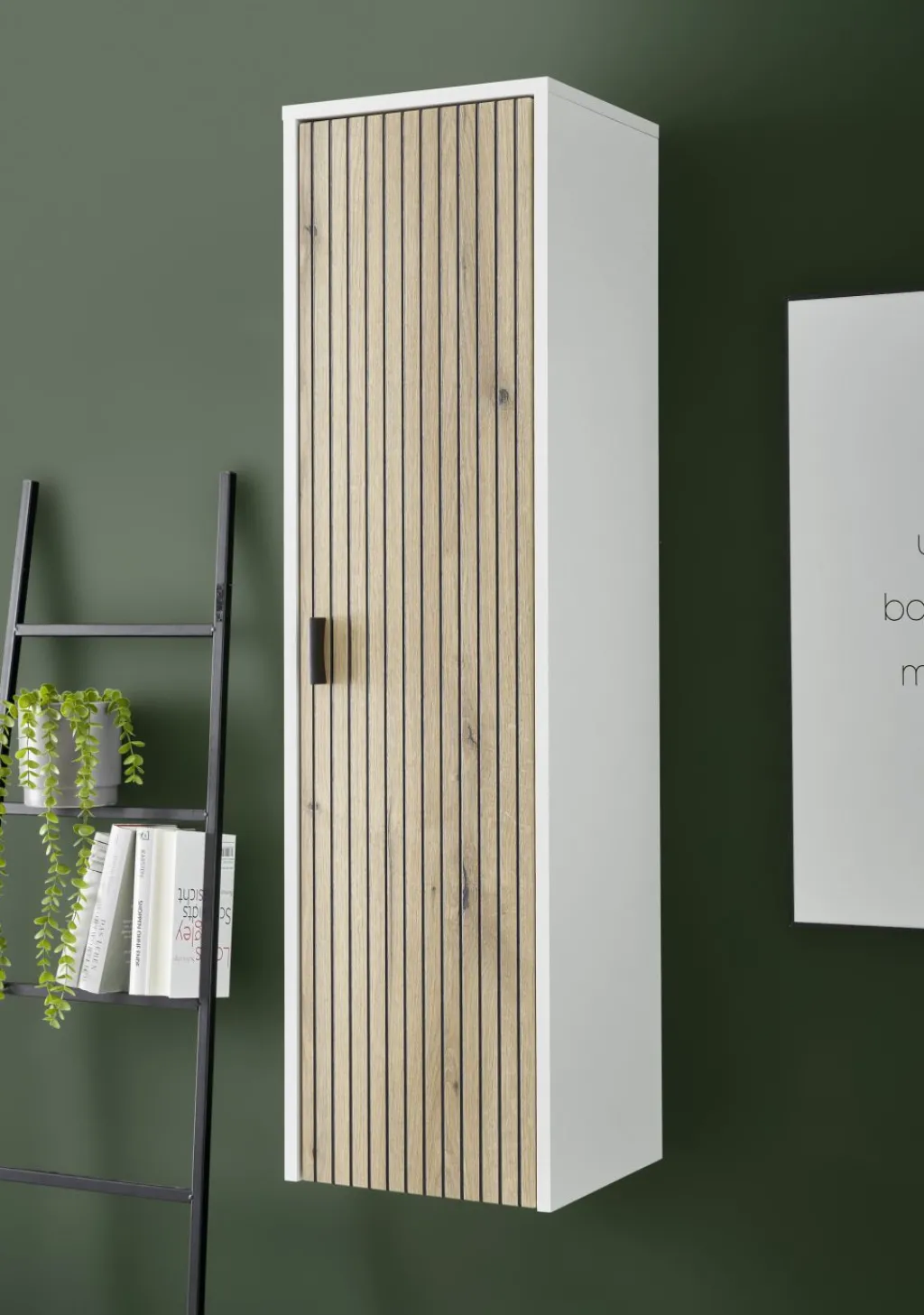 Meuble haut HUDSON-IMV Clearance