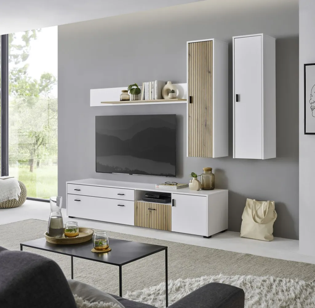 Meuble haut HUDSON-IMV Clearance