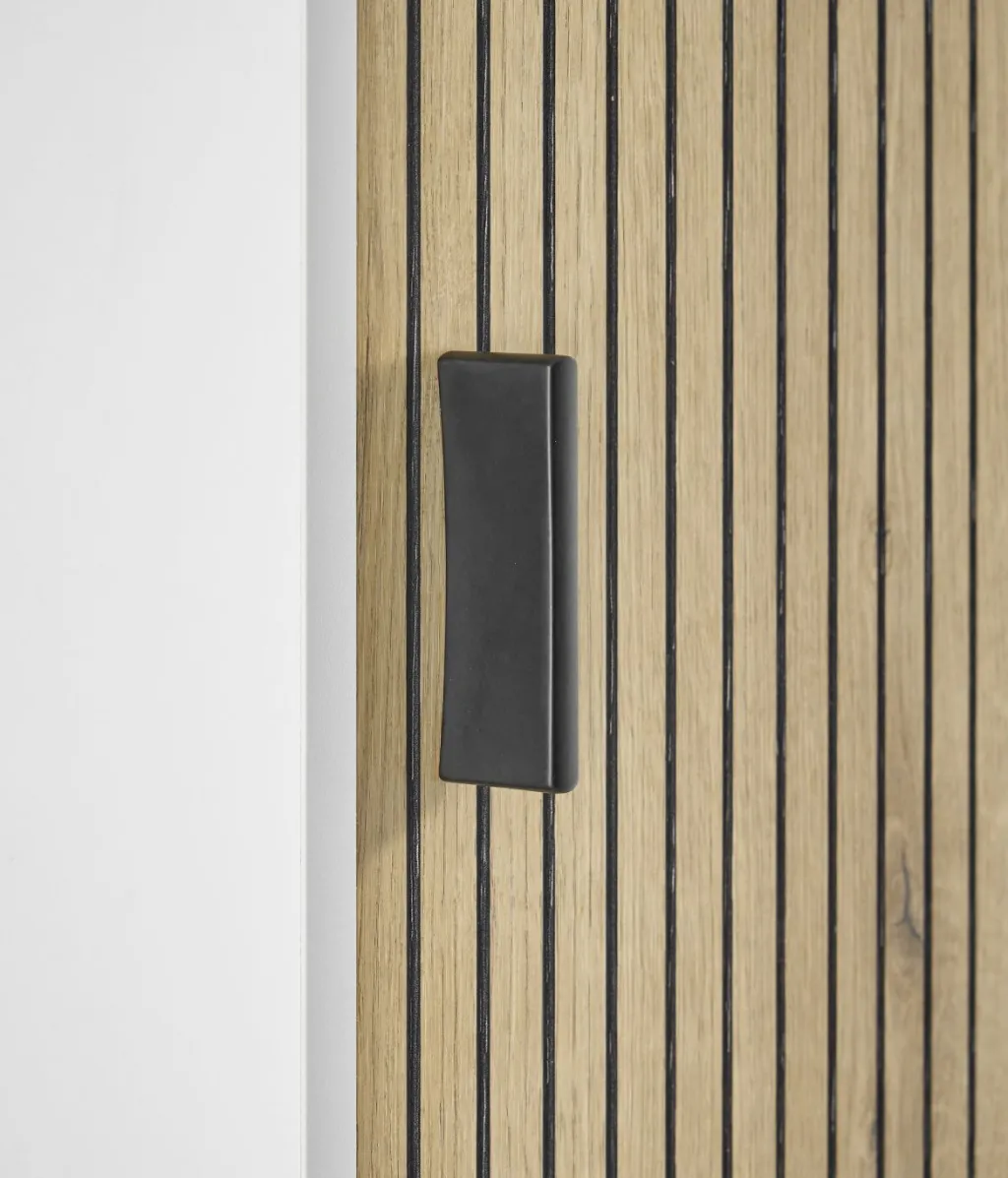 Meuble haut HUDSON-IMV Clearance