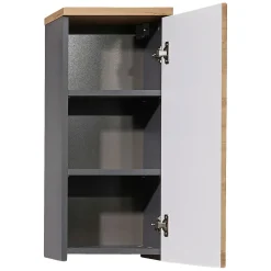 Meuble haut MEMPHIS-Bega BBK Hot