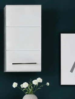 Meuble haut NANO-Trendteam Hot