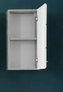 Meuble haut NANO-Trendteam Hot