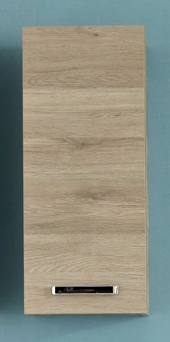 Meuble haut OFFENBACH