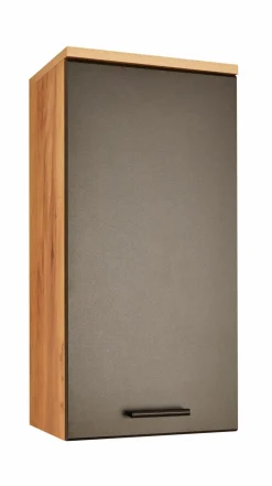 Meuble haut RIOM-Bega BBK Outlet