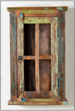 Meuble haut RIVERBOAT-Sit