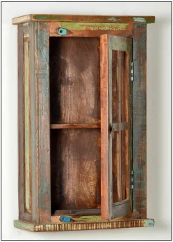 Meuble haut RIVERBOAT-Sit