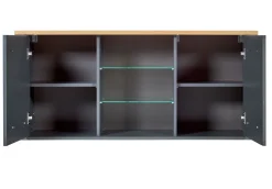 Meuble haut ROTTERDAM