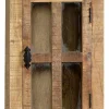 Meuble haut RUSTIC-Sit Outlet
