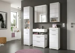 Meuble haut SEWULA-Xonox Hot