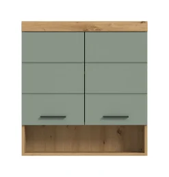 Meuble haut SEWULA-Xonox Sale