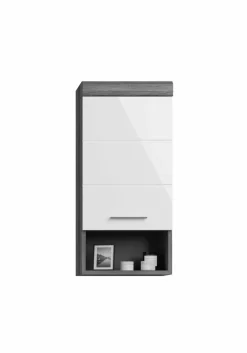 Meuble haut SEWULA-Xonox Discount