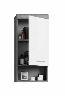 Meuble haut SEWULA-Xonox Discount