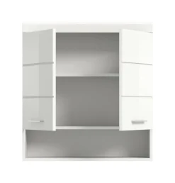 Meuble haut SEWULA-Xonox Hot