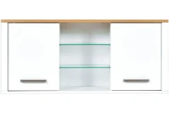Meuble haut SICILIA-Inter Link