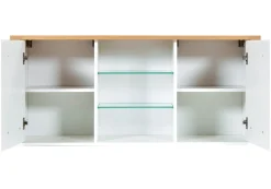 Meuble haut SICILIA-Inter Link