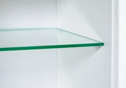 Meuble haut SICILIA-Inter Link