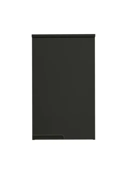 Meuble haut SPICE-Bega BBK Online