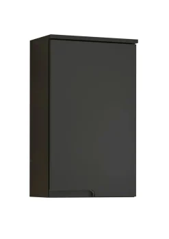 Meuble haut SPICE-Bega BBK Online