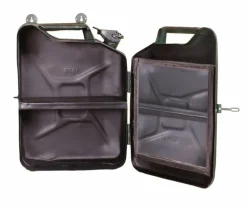 Meuble haut THIS & THAT