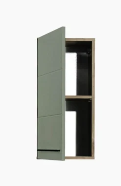 Meuble haut VISTA-Bega BBK Best