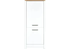 Meuble pour l'équipement SICILIA-Inter Link