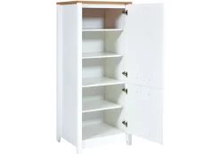 Meuble pour l'équipement SICILIA-Inter Link