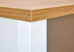 Meuble pour l'équipement SICILIA-Inter Link