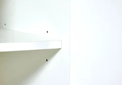 Meuble pour l'équiquipement SICILIA-Inter Link