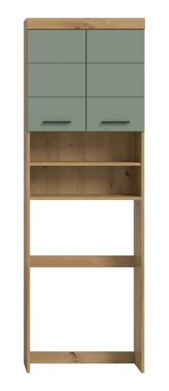 Meuble pour machine à laver SEWULA-Xonox Hot