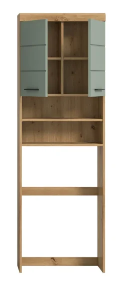 Meuble pour machine à laver SEWULA-Xonox Hot